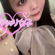 ヒメ日記 2025/07/30 13:12 投稿 みみ 京都祇園・南インターちゃんこ