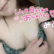 ヒメ日記 2025/07/30 23:41 投稿 みみ 京都祇園・南インターちゃんこ