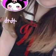 ヒメ日記 2025/08/01 12:32 投稿 みみ 京都祇園・南インターちゃんこ