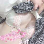 ヒメ日記 2025/08/01 23:54 投稿 みみ 京都祇園・南インターちゃんこ