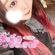 ヒメ日記 2025/08/02 19:03 投稿 みみ 京都祇園・南インターちゃんこ