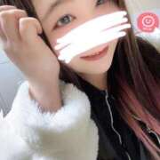 ヒメ日記 2025/08/03 23:58 投稿 みみ 京都祇園・南インターちゃんこ