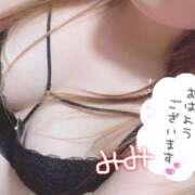 ヒメ日記 2025/08/05 07:15 投稿 みみ 京都祇園・南インターちゃんこ