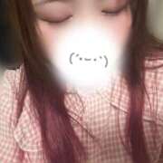 ヒメ日記 2025/08/07 07:59 投稿 みみ 京都祇園・南インターちゃんこ