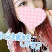 ヒメ日記 2025/08/20 12:36 投稿 みみ 京都祇園・南インターちゃんこ