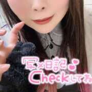 ヒメ日記 2025/08/21 23:30 投稿 みみ 京都祇園・南インターちゃんこ