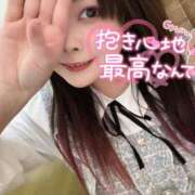 ヒメ日記 2025/08/24 13:56 投稿 みみ 京都祇園・南インターちゃんこ