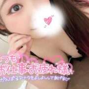 ヒメ日記 2025/08/25 07:20 投稿 みみ 京都祇園・南インターちゃんこ