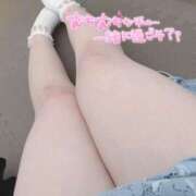 ヒメ日記 2025/08/26 00:47 投稿 みみ 京都祇園・南インターちゃんこ