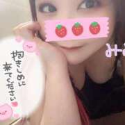 ヒメ日記 2025/08/26 19:47 投稿 みみ 京都祇園・南インターちゃんこ