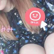 ヒメ日記 2025/08/26 23:30 投稿 みみ 京都祇園・南インターちゃんこ