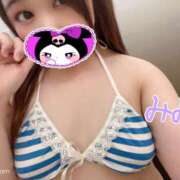 ヒメ日記 2025/08/29 12:35 投稿 みみ 京都祇園・南インターちゃんこ