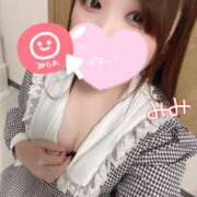 ヒメ日記 2025/08/29 23:45 投稿 みみ 京都祇園・南インターちゃんこ