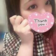 ヒメ日記 2025/08/31 22:34 投稿 みみ 京都祇園・南インターちゃんこ