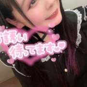 ヒメ日記 2025/09/01 12:31 投稿 みみ 京都祇園・南インターちゃんこ