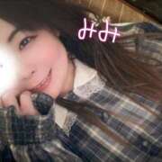 ヒメ日記 2025/09/01 23:30 投稿 みみ 京都祇園・南インターちゃんこ