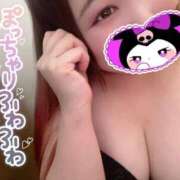 ヒメ日記 2025/09/03 07:25 投稿 みみ 京都祇園・南インターちゃんこ