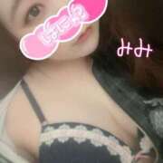 ヒメ日記 2025/09/03 23:30 投稿 みみ 京都祇園・南インターちゃんこ