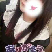 ヒメ日記 2025/09/06 00:51 投稿 みみ 京都祇園・南インターちゃんこ