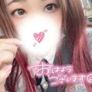 ヒメ日記 2025/09/06 07:23 投稿 みみ 京都祇園・南インターちゃんこ