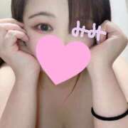 ヒメ日記 2025/09/07 05:04 投稿 みみ 京都祇園・南インターちゃんこ