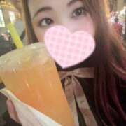 ヒメ日記 2025/09/07 22:32 投稿 みみ 京都祇園・南インターちゃんこ