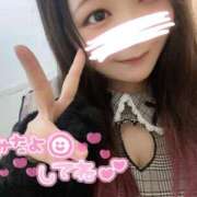 ヒメ日記 2025/09/08 23:55 投稿 みみ 京都祇園・南インターちゃんこ