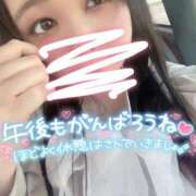 ヒメ日記 2025/09/11 12:26 投稿 みみ 京都祇園・南インターちゃんこ