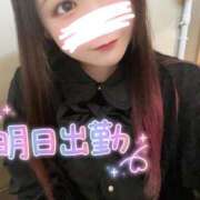 ヒメ日記 2025/09/13 20:30 投稿 みみ 京都祇園・南インターちゃんこ