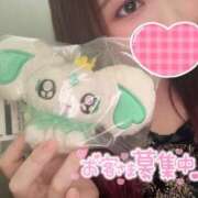 ヒメ日記 2025/09/14 14:10 投稿 みみ 京都祇園・南インターちゃんこ