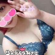 ヒメ日記 2025/09/18 01:53 投稿 みみ 京都祇園・南インターちゃんこ