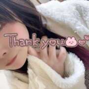 ヒメ日記 2025/09/18 23:30 投稿 みみ 京都祇園・南インターちゃんこ