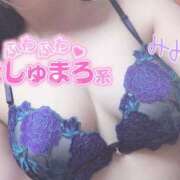 ヒメ日記 2025/09/22 09:08 投稿 みみ 京都祇園・南インターちゃんこ