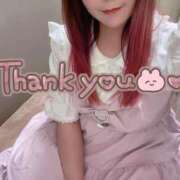 ヒメ日記 2025/09/22 23:30 投稿 みみ 京都祇園・南インターちゃんこ