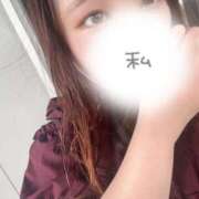 ヒメ日記 2025/09/23 07:27 投稿 みみ 京都祇園・南インターちゃんこ