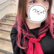 ヒメ日記 2025/09/27 23:34 投稿 みみ 京都祇園・南インターちゃんこ