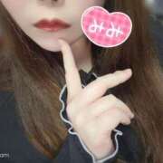 ヒメ日記 2025/10/01 19:30 投稿 みみ 京都祇園・南インターちゃんこ