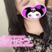 ヒメ日記 2025/10/03 00:20 投稿 みみ 京都祇園・南インターちゃんこ