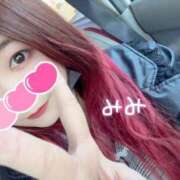 ヒメ日記 2025/10/04 12:31 投稿 みみ 京都祇園・南インターちゃんこ