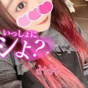 ヒメ日記 2025/10/08 08:17 投稿 みみ 京都祇園・南インターちゃんこ