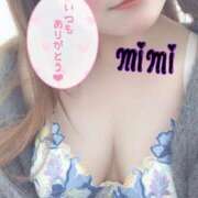 ヒメ日記 2025/10/09 07:21 投稿 みみ 京都祇園・南インターちゃんこ