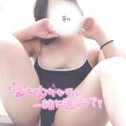 ヒメ日記 2025/10/10 21:31 投稿 みみ 京都祇園・南インターちゃんこ