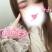 ヒメ日記 2025/10/11 19:23 投稿 みみ 京都祇園・南インターちゃんこ