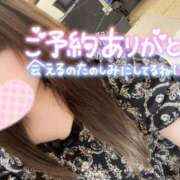 ヒメ日記 2025/10/12 10:20 投稿 みみ 京都祇園・南インターちゃんこ