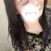 ヒメ日記 2025/10/12 13:36 投稿 みみ 京都祇園・南インターちゃんこ