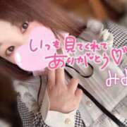 ヒメ日記 2025/10/12 21:40 投稿 みみ 京都祇園・南インターちゃんこ