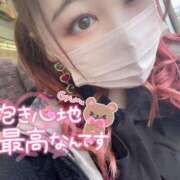 ヒメ日記 2025/10/13 00:30 投稿 みみ 京都祇園・南インターちゃんこ