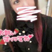 ヒメ日記 2025/10/13 18:15 投稿 みみ 京都祇園・南インターちゃんこ