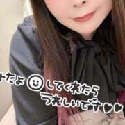 ヒメ日記 2025/10/18 23:56 投稿 みみ 京都祇園・南インターちゃんこ