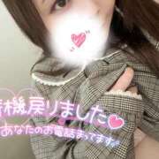 ヒメ日記 2025/10/22 16:41 投稿 みみ 京都祇園・南インターちゃんこ